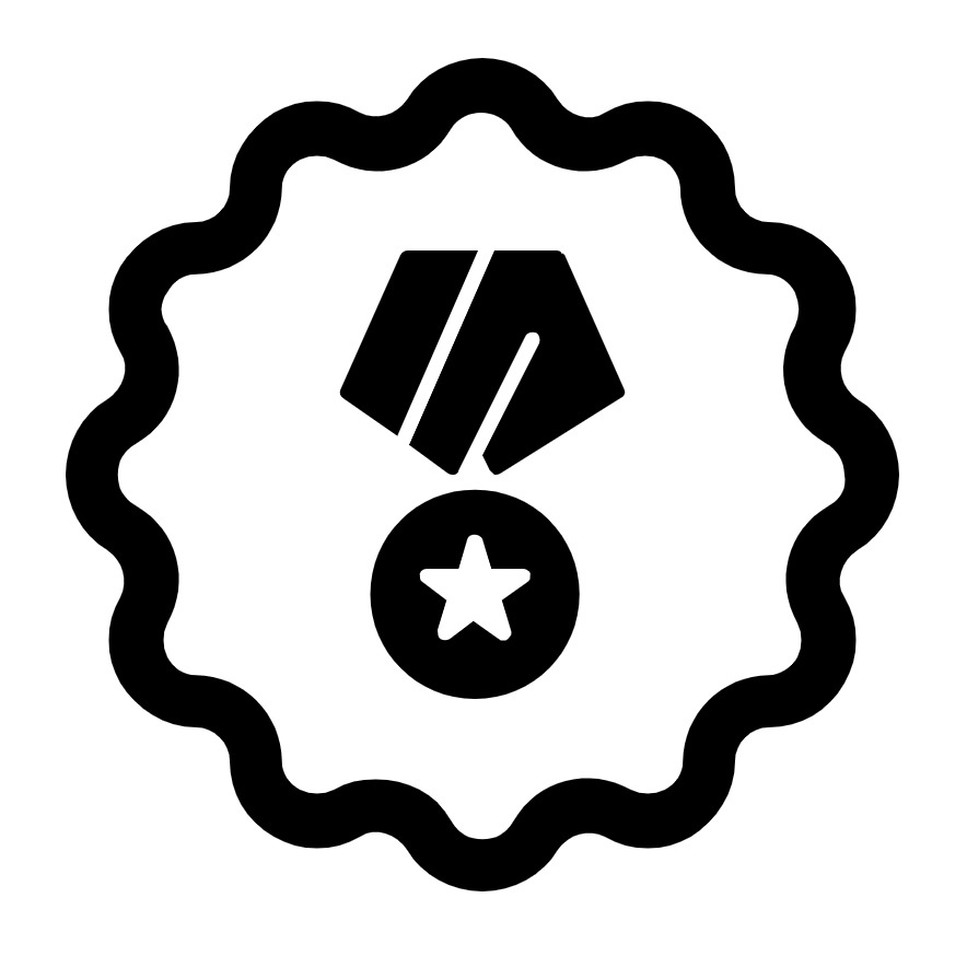 metaward
